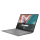 Lenovo Chromebook Plus IdeaPad Flex 5-14 i3-1215U/8GB/256/Chrome OS - 1212642 - zdjęcie 4